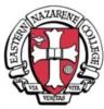 Eastern Nazarene College - Closed's logo