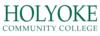 Logo: holyoke community college logo