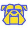 Kettering University's logo