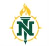 Northern Michigan University's logo