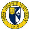 Siena Heights University (Closing 2026)'s logo