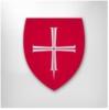 Saint Johns University's logo