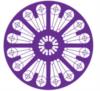 St Catherine University's logo