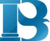 Blue Mountain Christian University (formerly Blue Mountain College)'s logo