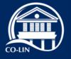 Logo: Copiah-Lincoln Community College logo