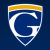 Graceland University-Independence's logo