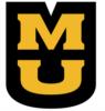 University of Missouri-Columbia's logo