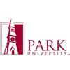 Park University's logo