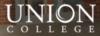 Union College - Nebraska's logo