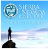 Sierra Nevada University - Closed's logo