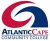 Logo: Atlantic Cape Community College logo