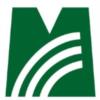 Mercer County Community College's logo