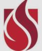 Union County College's logo