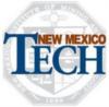 New Mexico Institute of Mining and Technology's logo