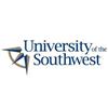 University of the Southwest's logo
