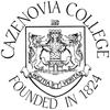 Cazenovia College (Closed 2023)'s logo