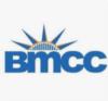 Logo: CUNY Borough of Manhattan Community College logo