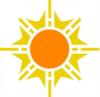 CUNY Hostos Community College's logo