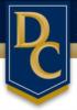 Dowling College (Closed)'s logo