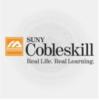SUNY College of Agriculture and Technology at Cobleskill's logo