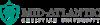 Mid-Atlantic Christian University's logo