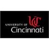 University of Cincinnati-Main Campus's logo