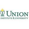 Union Institute &amp; University - Closed's logo