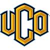University of Central Oklahoma's logo