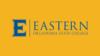 Logo: Eastern Oklahoma State College logo