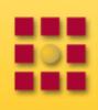 Redlands Community College's logo