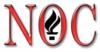 Northern Oklahoma College's logo