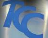Tulsa Community College's logo