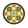 Chemeketa Community College's logo