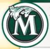 Multnomah University's logo