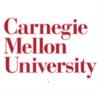 Carnegie Mellon University's logo
