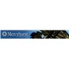 Mercyhurst University's logo