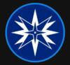 Moravian University's logo