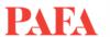 Pennsylvania Academy of the Fine Arts - Closed's logo