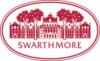 Swarthmore College's logo