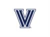 Villanova University's logo