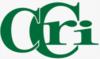 Logo: Community College of Rhode Island logo