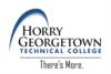 Logo: Logo