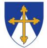 Aquinas College - Tennessee's logo