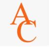 Logo: Angelina College logo