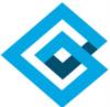 Logo: Coastal Bend College logo
