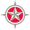 Lee College's logo