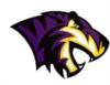 Paul Quinn College's logo