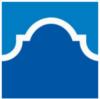 St Philip's College's logo