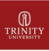 Trinity University's logo