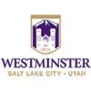 Westminster College (Salt Lake City)'s logo